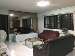 Blk 219 Serangoon Avenue 4 (Serangoon), HDB 4 Rooms #202199852